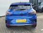 Renault Clio 1.6 E-Tech Full Hybrid 145 esprit Alpine | Bose Audio | Dode Hoek Detectie | Groot Navigatie | Camera