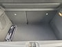 Renault Clio 1.6 E-Tech Full Hybrid 145 esprit Alpine | Bose Audio | Dode Hoek Detectie | Groot Navigatie | Camera