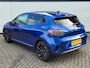 Renault Clio 1.6 E-Tech Full Hybrid 145 esprit Alpine | Bose Audio | Dode Hoek Detectie | Groot Navigatie | Camera