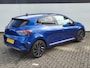 Renault Clio 1.6 E-Tech Full Hybrid 145 esprit Alpine | Bose Audio | Dode Hoek Detectie | Groot Navigatie | Camera