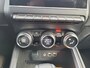 Renault Clio 1.6 E-Tech Full Hybrid 145 esprit Alpine | Bose Audio | Dode Hoek Detectie | Groot Navigatie | Camera