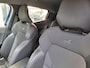 Renault Clio 1.6 E-Tech Full Hybrid 145 esprit Alpine | Bose Audio | Dode Hoek Detectie | Groot Navigatie | Camera