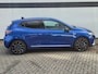 Renault Clio 1.6 E-Tech Full Hybrid 145 esprit Alpine | Bose Audio | Dode Hoek Detectie | Groot Navigatie | Camera