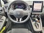 Renault Clio 1.6 E-Tech Full Hybrid 145 esprit Alpine | Bose Audio | Dode Hoek Detectie | Groot Navigatie | Camera