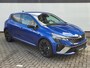 Renault Clio 1.6 E-Tech Full Hybrid 145 esprit Alpine | Bose Audio | Dode Hoek Detectie | Groot Navigatie | Camera