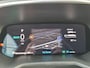 Renault Clio 1.6 E-Tech Full Hybrid 145 esprit Alpine | Bose Audio | Dode Hoek Detectie | Groot Navigatie | Camera