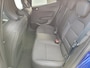 Renault Clio 1.6 E-Tech Full Hybrid 145 esprit Alpine | Bose Audio | Dode Hoek Detectie | Groot Navigatie | Camera