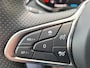 Renault Clio 1.6 E-Tech Full Hybrid 145 esprit Alpine | Bose Audio | Dode Hoek Detectie | Groot Navigatie | Camera