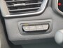 Renault Clio 1.6 E-Tech Full Hybrid 145 esprit Alpine | Bose Audio | Dode Hoek Detectie | Groot Navigatie | Camera