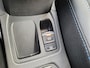 Renault Clio 1.6 E-Tech Full Hybrid 145 esprit Alpine | Bose Audio | Dode Hoek Detectie | Groot Navigatie | Camera