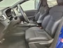Renault Clio 1.6 E-Tech Full Hybrid 145 esprit Alpine | Bose Audio | Dode Hoek Detectie | Groot Navigatie | Camera