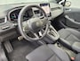 Renault Clio 1.6 E-Tech Full Hybrid 145 esprit Alpine | Bose Audio | Dode Hoek Detectie | Groot Navigatie | Camera