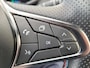 Renault Clio 1.6 E-Tech Full Hybrid 145 esprit Alpine | Bose Audio | Dode Hoek Detectie | Groot Navigatie | Camera