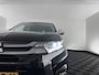 Mitsubishi Outlander 2.0 PHEV Instyle (Plug-In) (Facelift model-2016) Aut. *LEATHER | FULL-LED | NAVI-FULLMAP | ROCKFORD-AUDIO | KEYLESS | TOPVIEW | HEATED-COMFORTSEATS | ECC | SHIFTPADDLES | PDC | CRUISE | PRIVACY-GLASS | DAB | TOWBAR | 18''ALU*