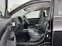 Mitsubishi Outlander 2.0 PHEV Instyle (Plug-In) (Facelift model-2016) Aut. *LEATHER | FULL-LED | NAVI-FULLMAP | ROCKFORD-AUDIO | KEYLESS | TOPVIEW | HEATED-COMFORTSEATS | ECC | SHIFTPADDLES | PDC | CRUISE | PRIVACY-GLASS | DAB | TOWBAR | 18''ALU*