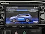 Mitsubishi Outlander 2.0 PHEV Instyle (Plug-In) (Facelift model-2016) Aut. *LEATHER | FULL-LED | NAVI-FULLMAP | ROCKFORD-AUDIO | KEYLESS | TOPVIEW | HEATED-COMFORTSEATS | ECC | SHIFTPADDLES | PDC | CRUISE | PRIVACY-GLASS | DAB | TOWBAR | 18''ALU*