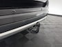 Mitsubishi Outlander 2.0 PHEV Instyle (Plug-In) (Facelift model-2016) Aut. *LEATHER | FULL-LED | NAVI-FULLMAP | ROCKFORD-AUDIO | KEYLESS | TOPVIEW | HEATED-COMFORTSEATS | ECC | SHIFTPADDLES | PDC | CRUISE | PRIVACY-GLASS | DAB | TOWBAR | 18''ALU*