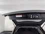 Mitsubishi Outlander 2.0 PHEV Instyle (Plug-In) (Facelift model-2016) Aut. *LEATHER | FULL-LED | NAVI-FULLMAP | ROCKFORD-AUDIO | KEYLESS | TOPVIEW | HEATED-COMFORTSEATS | ECC | SHIFTPADDLES | PDC | CRUISE | PRIVACY-GLASS | DAB | TOWBAR | 18''ALU*