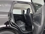 Mitsubishi Outlander 2.0 PHEV Instyle (Plug-In) (Facelift model-2016) Aut. *LEATHER | FULL-LED | NAVI-FULLMAP | ROCKFORD-AUDIO | KEYLESS | TOPVIEW | HEATED-COMFORTSEATS | ECC | SHIFTPADDLES | PDC | CRUISE | PRIVACY-GLASS | DAB | TOWBAR | 18''ALU*