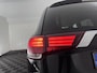 Mitsubishi Outlander 2.0 PHEV Instyle (Plug-In) (Facelift model-2016) Aut. *LEATHER | FULL-LED | NAVI-FULLMAP | ROCKFORD-AUDIO | KEYLESS | TOPVIEW | HEATED-COMFORTSEATS | ECC | SHIFTPADDLES | PDC | CRUISE | PRIVACY-GLASS | DAB | TOWBAR | 18''ALU*