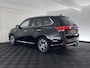 Mitsubishi Outlander 2.0 PHEV Instyle (Plug-In) (Facelift model-2016) Aut. *LEATHER | FULL-LED | NAVI-FULLMAP | ROCKFORD-AUDIO | KEYLESS | TOPVIEW | HEATED-COMFORTSEATS | ECC | SHIFTPADDLES | PDC | CRUISE | PRIVACY-GLASS | DAB | TOWBAR | 18''ALU*