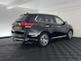 Mitsubishi Outlander 2.0 PHEV Instyle (Plug-In) (Facelift model-2016) Aut. *LEATHER | FULL-LED | NAVI-FULLMAP | ROCKFORD-AUDIO | KEYLESS | TOPVIEW | HEATED-COMFORTSEATS | ECC | SHIFTPADDLES | PDC | CRUISE | PRIVACY-GLASS | DAB | TOWBAR | 18''ALU*