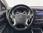 Mitsubishi Outlander 2.0 PHEV Instyle (Plug-In) (Facelift model-2016) Aut. *LEATHER | FULL-LED | NAVI-FULLMAP | ROCKFORD-AUDIO | KEYLESS | TOPVIEW | HEATED-COMFORTSEATS | ECC | SHIFTPADDLES | PDC | CRUISE | PRIVACY-GLASS | DAB | TOWBAR | 18''ALU*