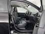 Mitsubishi Outlander 2.0 PHEV Instyle (Plug-In) (Facelift model-2016) Aut. *LEATHER | FULL-LED | NAVI-FULLMAP | ROCKFORD-AUDIO | KEYLESS | TOPVIEW | HEATED-COMFORTSEATS | ECC | SHIFTPADDLES | PDC | CRUISE | PRIVACY-GLASS | DAB | TOWBAR | 18''ALU*