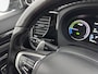 Mitsubishi Outlander 2.0 PHEV Instyle (Plug-In) (Facelift model-2016) Aut. *LEATHER | FULL-LED | NAVI-FULLMAP | ROCKFORD-AUDIO | KEYLESS | TOPVIEW | HEATED-COMFORTSEATS | ECC | SHIFTPADDLES | PDC | CRUISE | PRIVACY-GLASS | DAB | TOWBAR | 18''ALU*