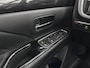 Mitsubishi Outlander 2.0 PHEV Instyle (Plug-In) (Facelift model-2016) Aut. *LEATHER | FULL-LED | NAVI-FULLMAP | ROCKFORD-AUDIO | KEYLESS | TOPVIEW | HEATED-COMFORTSEATS | ECC | SHIFTPADDLES | PDC | CRUISE | PRIVACY-GLASS | DAB | TOWBAR | 18''ALU*