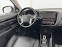 Mitsubishi Outlander 2.0 PHEV Instyle (Plug-In) (Facelift model-2016) Aut. *LEATHER | FULL-LED | NAVI-FULLMAP | ROCKFORD-AUDIO | KEYLESS | TOPVIEW | HEATED-COMFORTSEATS | ECC | SHIFTPADDLES | PDC | CRUISE | PRIVACY-GLASS | DAB | TOWBAR | 18''ALU*