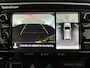 Mitsubishi Outlander 2.0 PHEV Instyle (Plug-In) (Facelift model-2016) Aut. *LEATHER | FULL-LED | NAVI-FULLMAP | ROCKFORD-AUDIO | KEYLESS | TOPVIEW | HEATED-COMFORTSEATS | ECC | SHIFTPADDLES | PDC | CRUISE | PRIVACY-GLASS | DAB | TOWBAR | 18''ALU*