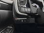 Mitsubishi Outlander 2.0 PHEV Instyle (Plug-In) (Facelift model-2016) Aut. *LEATHER | FULL-LED | NAVI-FULLMAP | ROCKFORD-AUDIO | KEYLESS | TOPVIEW | HEATED-COMFORTSEATS | ECC | SHIFTPADDLES | PDC | CRUISE | PRIVACY-GLASS | DAB | TOWBAR | 18''ALU*