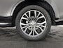 Mitsubishi Outlander 2.0 PHEV Instyle (Plug-In) (Facelift model-2016) Aut. *LEATHER | FULL-LED | NAVI-FULLMAP | ROCKFORD-AUDIO | KEYLESS | TOPVIEW | HEATED-COMFORTSEATS | ECC | SHIFTPADDLES | PDC | CRUISE | PRIVACY-GLASS | DAB | TOWBAR | 18''ALU*
