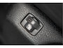 Citroën Jumpy 2.0 BlueHDi 180 | Camera | Carplay | Cruise | PDC | Stoelverw. | Climatronic |Trekhaak