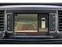 Citroën Jumpy 2.0 BlueHDi 180 | Camera | Carplay | Cruise | PDC | Stoelverw. | Climatronic |Trekhaak