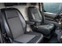 Citroën Jumpy 2.0 BlueHDi 180 | Camera | Carplay | Cruise | PDC | Stoelverw. | Climatronic |Trekhaak