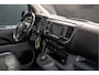 Citroën Jumpy 2.0 BlueHDi 180 | Camera | Carplay | Cruise | PDC | Stoelverw. | Climatronic |Trekhaak