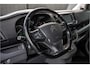 Citroën Jumpy 2.0 BlueHDi 180 | Camera | Carplay | Cruise | PDC | Stoelverw. | Climatronic |Trekhaak