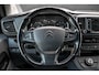 Citroën Jumpy 2.0 BlueHDi 180 | Camera | Carplay | Cruise | PDC | Stoelverw. | Climatronic |Trekhaak