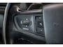 Citroën Jumpy 2.0 BlueHDi 180 | Camera | Carplay | Cruise | PDC | Stoelverw. | Climatronic |Trekhaak