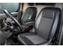 Citroën Jumpy 2.0 BlueHDi 180 | Camera | Carplay | Cruise | PDC | Stoelverw. | Climatronic |Trekhaak