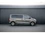 Citroën Jumpy 2.0 BlueHDi 180 | Camera | Carplay | Cruise | PDC | Stoelverw. | Climatronic |Trekhaak