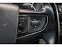 Citroën Jumpy 2.0 BlueHDi 180 | Camera | Carplay | Cruise | PDC | Stoelverw. | Climatronic |Trekhaak