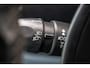 Citroën Jumpy 2.0 BlueHDi 180 | Camera | Carplay | Cruise | PDC | Stoelverw. | Climatronic |Trekhaak