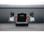 Citroën Jumpy 2.0 BlueHDi 180 | Camera | Carplay | Cruise | PDC | Stoelverw. | Climatronic |Trekhaak