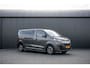 Citroën Jumpy 2.0 BlueHDi 180 | Camera | Carplay | Cruise | PDC | Stoelverw. | Climatronic |Trekhaak