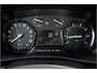 Citroën Jumpy 2.0 BlueHDi 180 | Camera | Carplay | Cruise | PDC | Stoelverw. | Climatronic |Trekhaak
