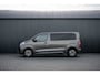 Citroën Jumpy 2.0 BlueHDi 180 | Camera | Carplay | Cruise | PDC | Stoelverw. | Climatronic |Trekhaak