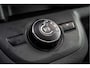 Citroën Jumpy 2.0 BlueHDi 180 | Camera | Carplay | Cruise | PDC | Stoelverw. | Climatronic |Trekhaak